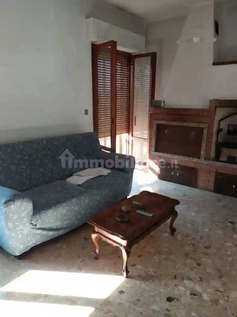 Palazzo - Edificio - foto 5