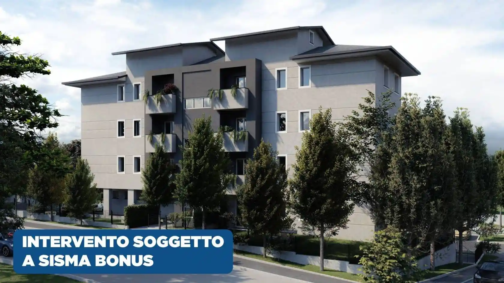 Quadrilocale via Nazionale 173/2, Pianoro Vecchio, Pianoro - foto 2