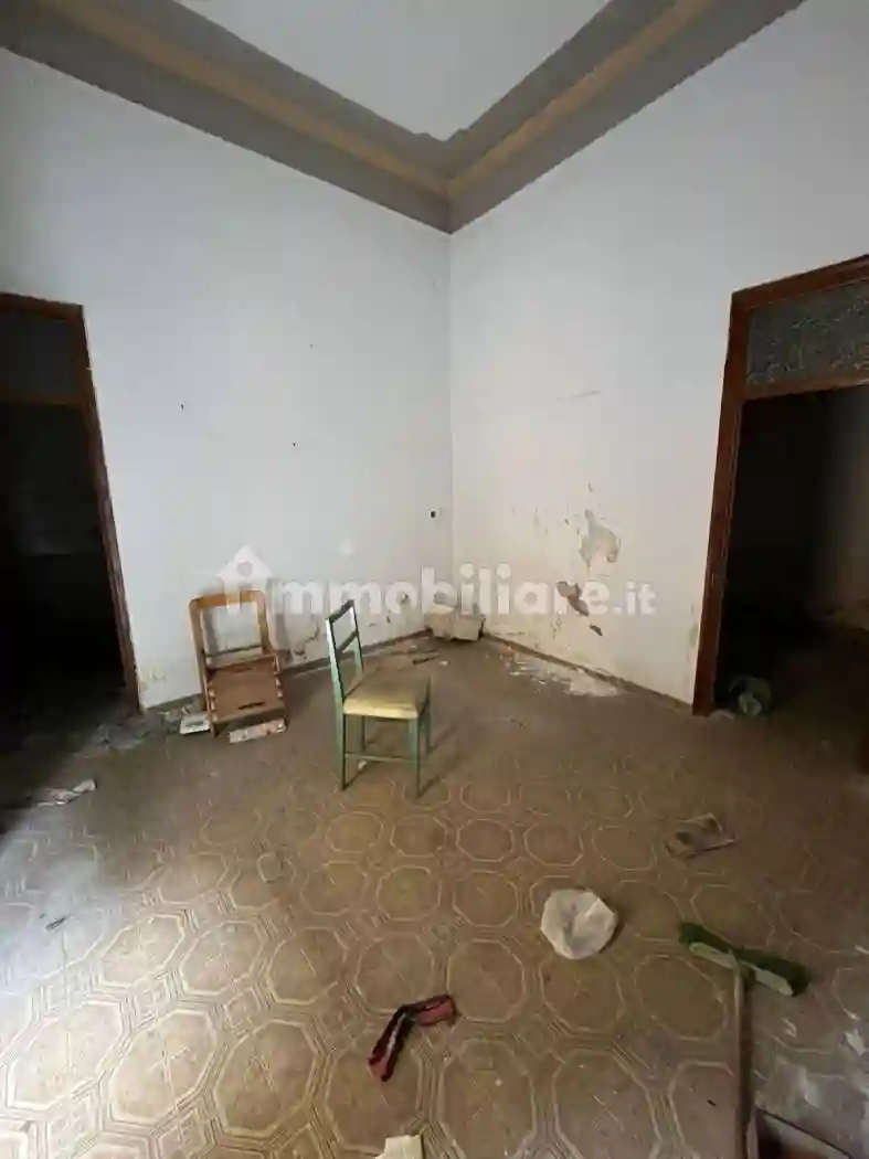 Palazzo - Edificio - foto 4