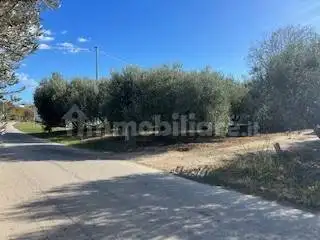 Rustico - Casale in vendita a Alba Adriatica