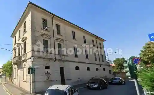 Palazzo - Edificio - foto 2