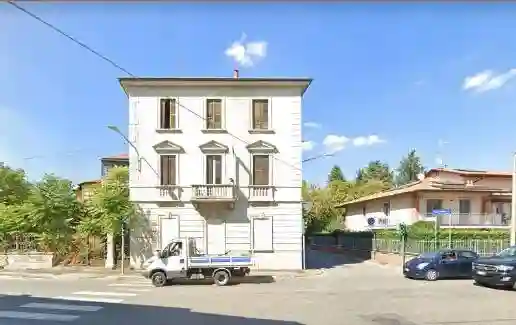 Palazzo - Edificio - foto 3