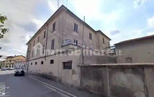 Palazzo - Edificio - foto 5