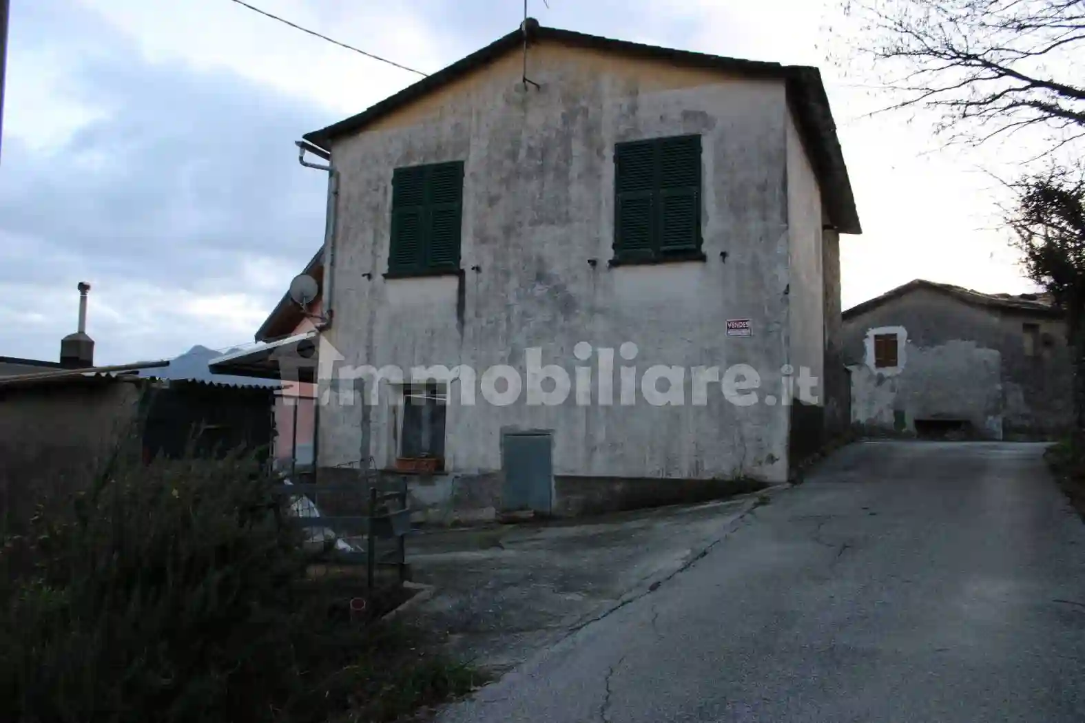 Casa indipendente - foto 2