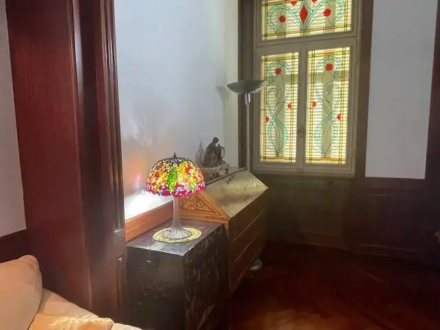 Appartamento in affitto a Ospedaletti