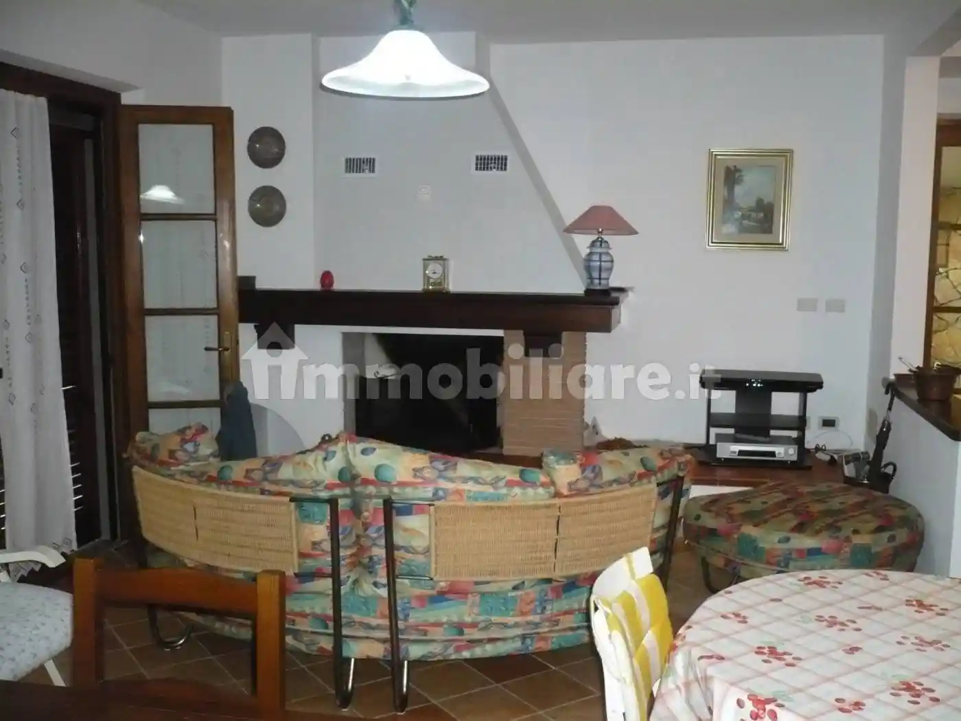 Villa in vendita a Stazzema