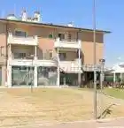 Appartamento in vendita a Deruta