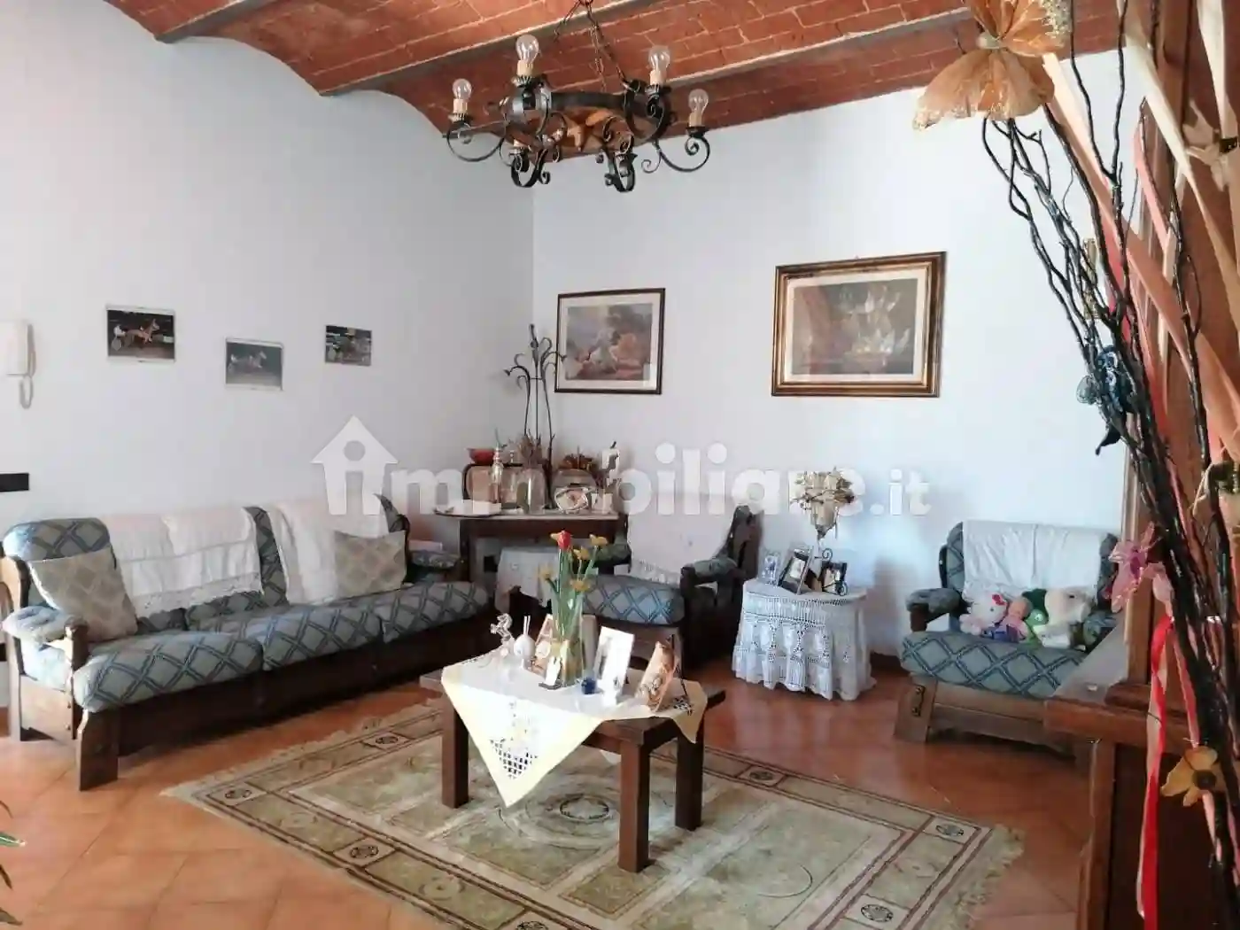 Rustico - Casale - foto 5