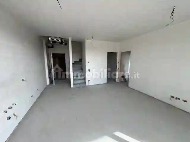 Attico - Mansarda - foto 5