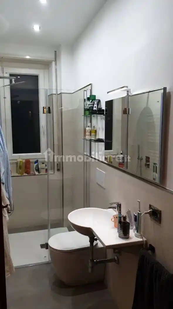 Appartamento in vendita a Trapani