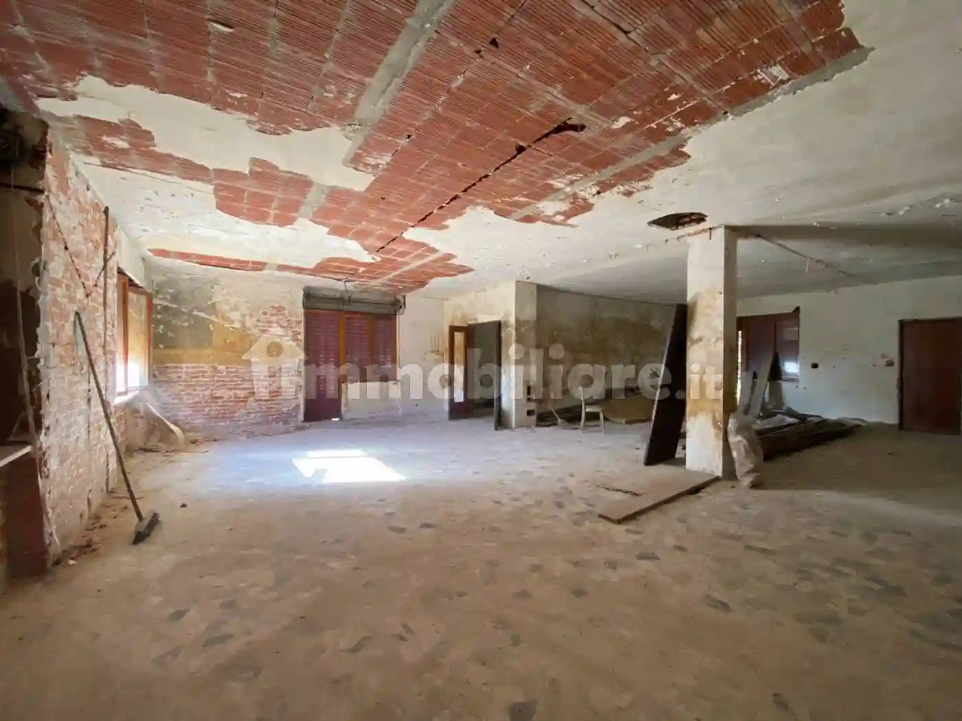 Palazzo - Edificio - foto 4