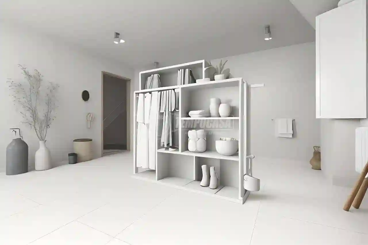 Palazzo - Edificio - foto 4