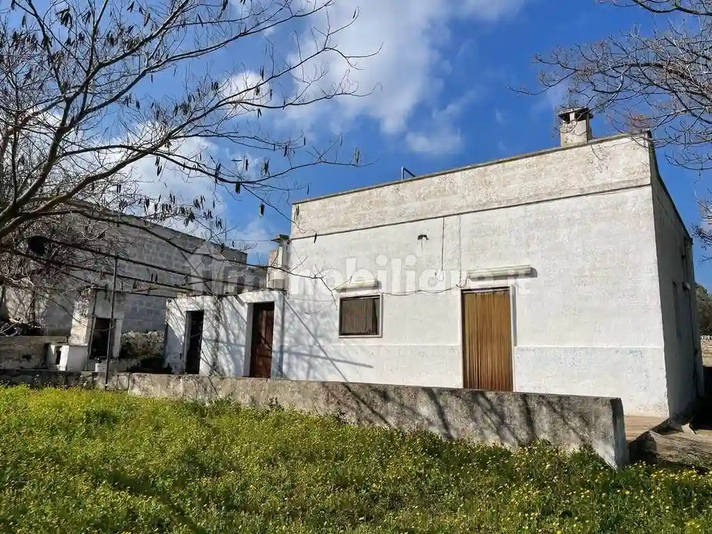 Rustico - Casale - foto 2