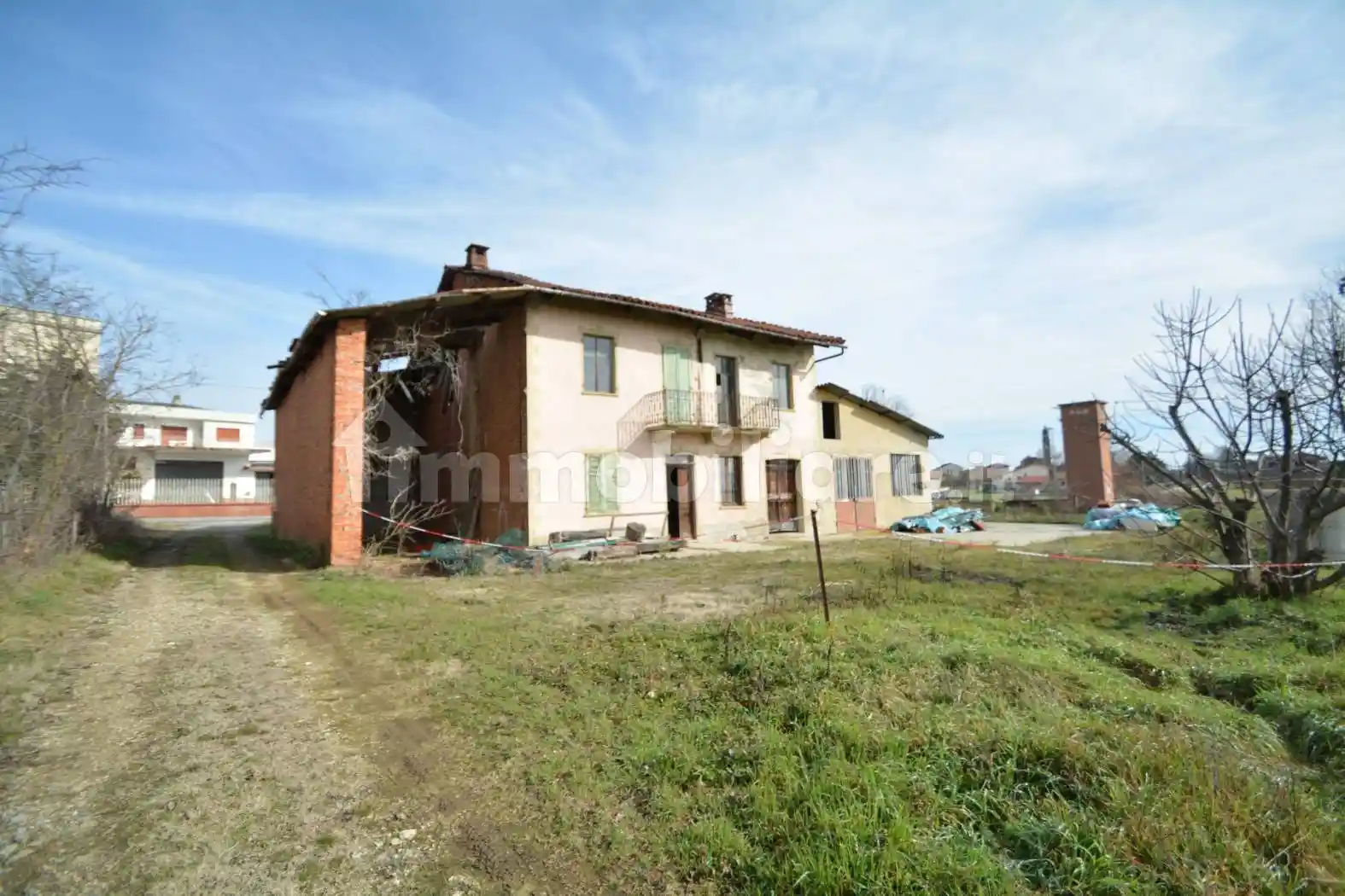 Rustico - Casale - foto 5