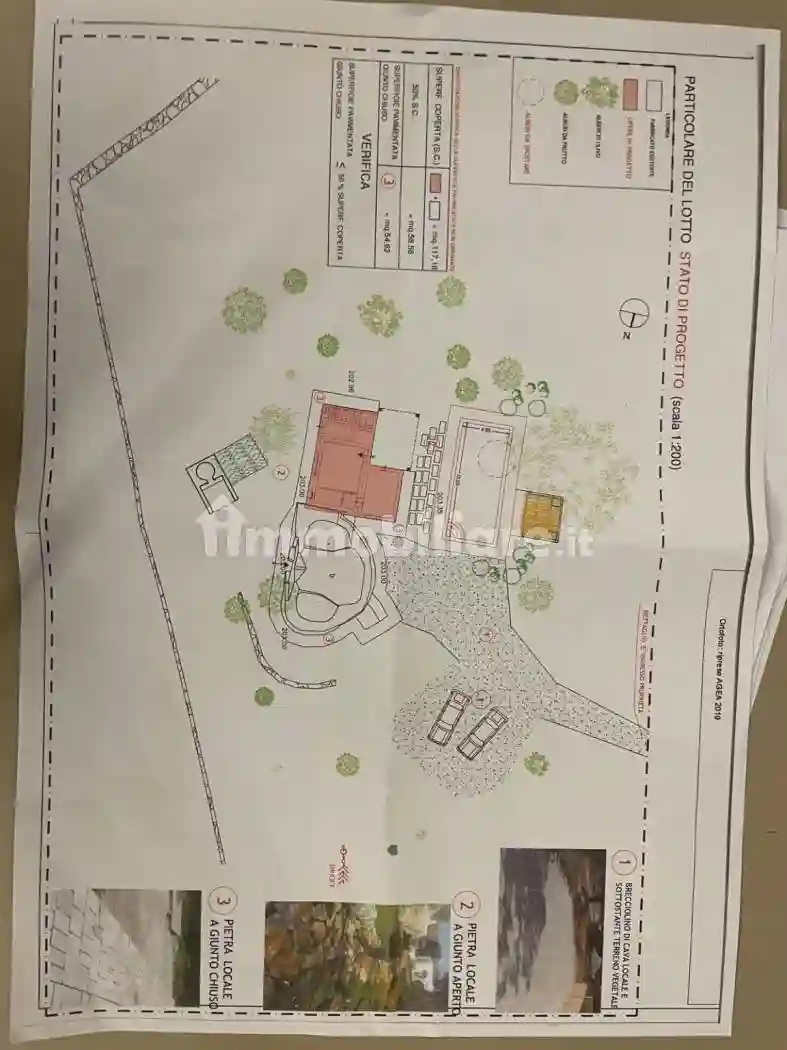 Rustico - Casale - foto 2