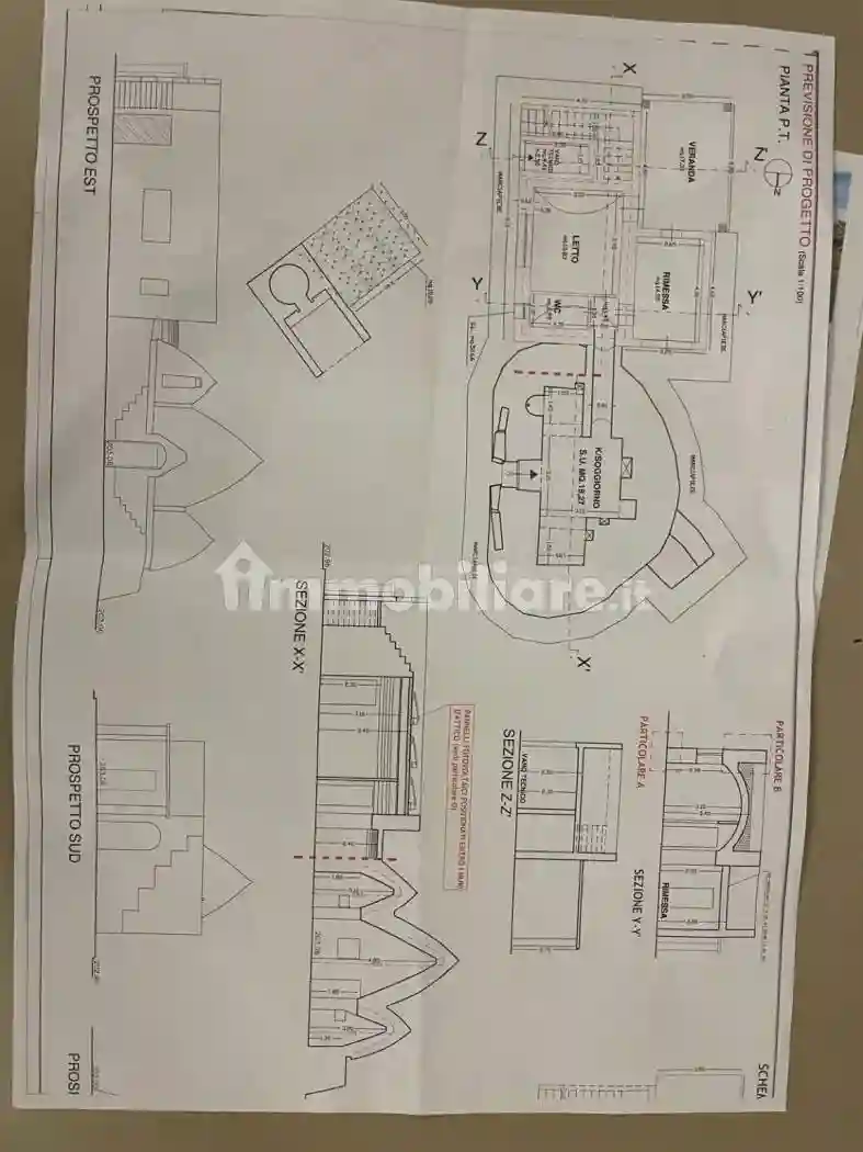 Rustico - Casale - foto 3