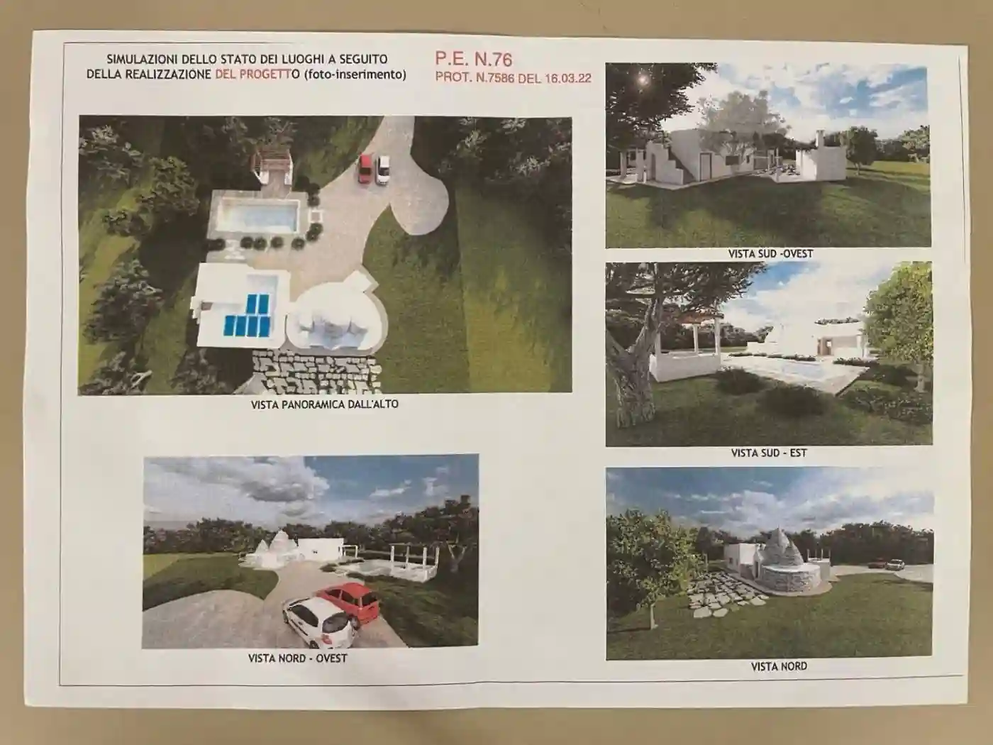 Rustico - Casale - foto 4