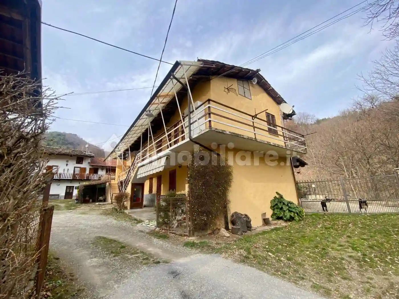 Rustico - Casale - foto 2