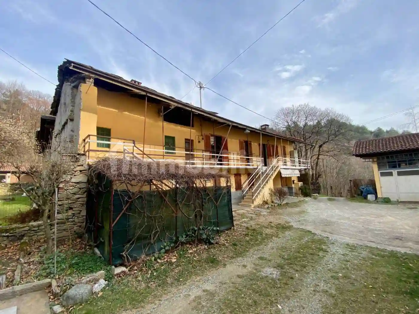 Rustico - Casale - foto 3