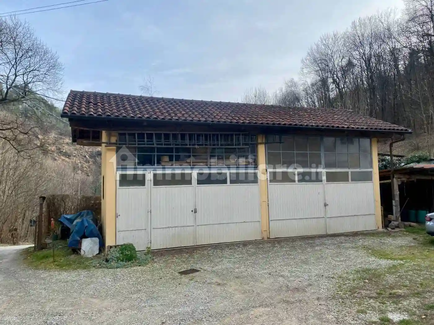 Rustico - Casale - foto 4