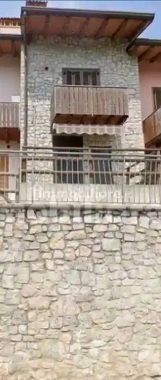 Trilocale via Fratelli Gamba 38D, Dossena - foto 4