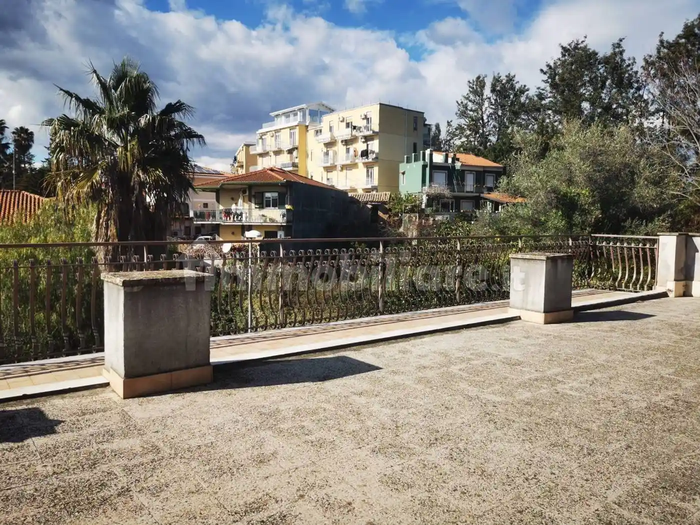 Attico - Mansarda in vendita a San Giovanni la Punta