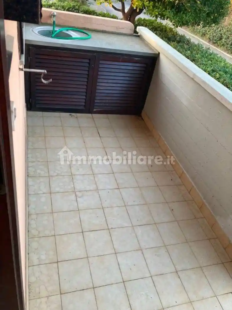 Villetta a schiera in vendita a Massa