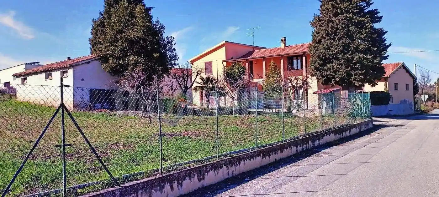 Villa unifamiliare via Ripoli 1, Giulianova - foto 2