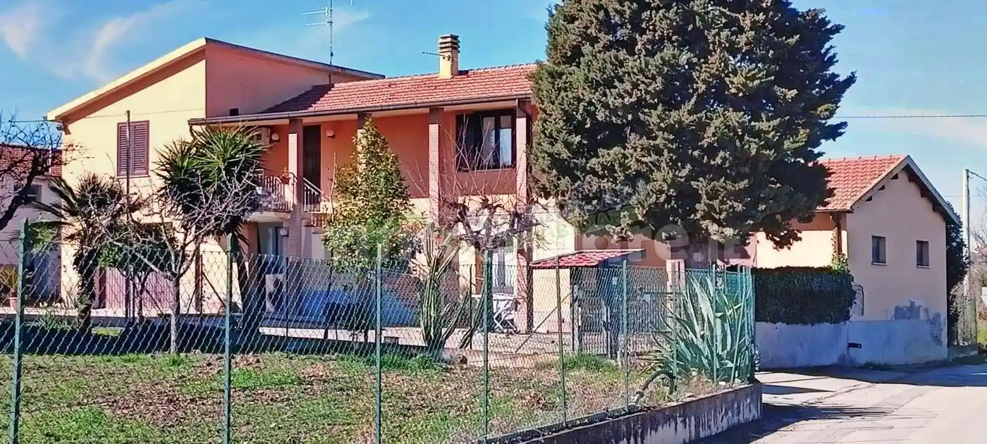 Villa unifamiliare via Ripoli 1, Giulianova - foto 3