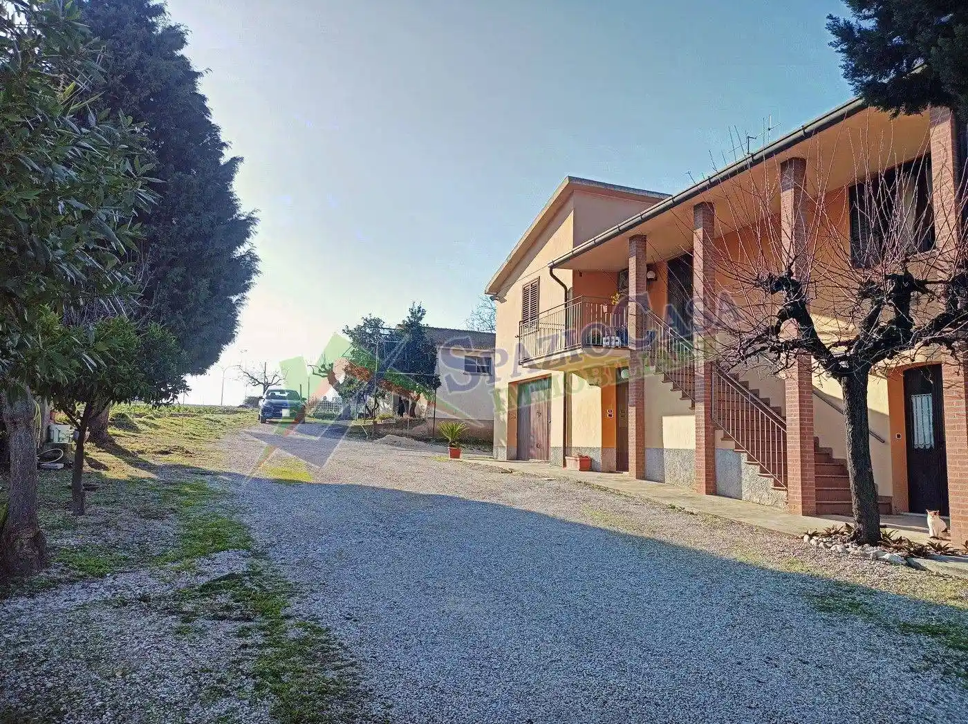 Villa unifamiliare via Ripoli 1, Giulianova - foto 4