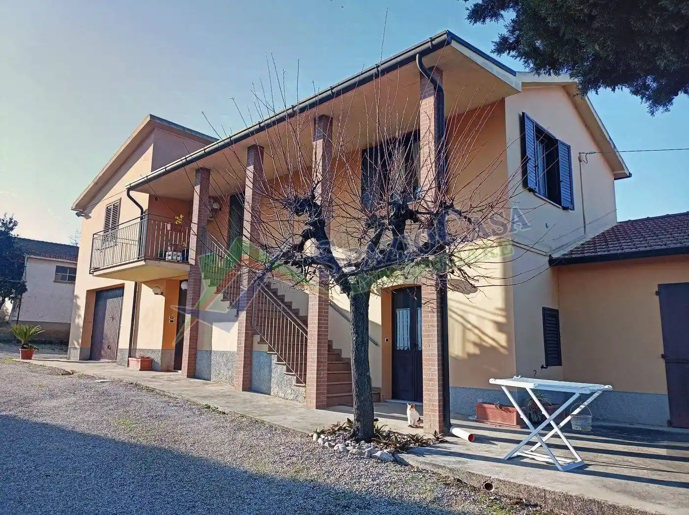 Villa unifamiliare via Ripoli 1, Giulianova - foto 5