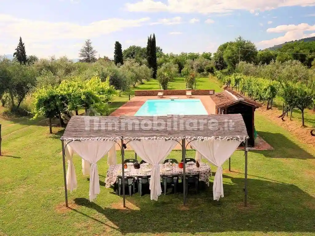 Rustico - Casale - foto 2