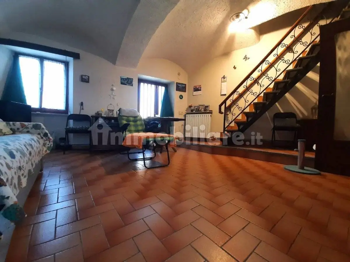 Villa a schiera via Stella 15, Centro, Chiaverano - foto 3