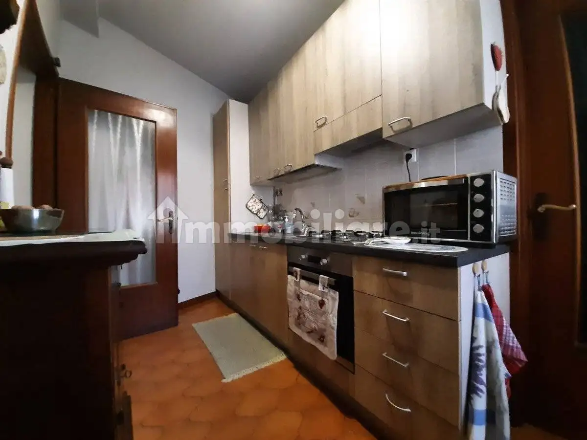 Villa a schiera via Stella 15, Centro, Chiaverano - foto 4