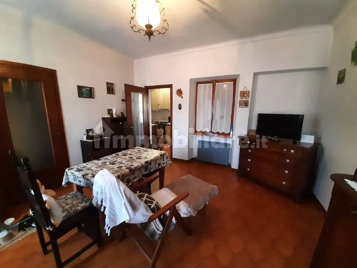 Villa a schiera via Stella 15, Centro, Chiaverano - foto 5