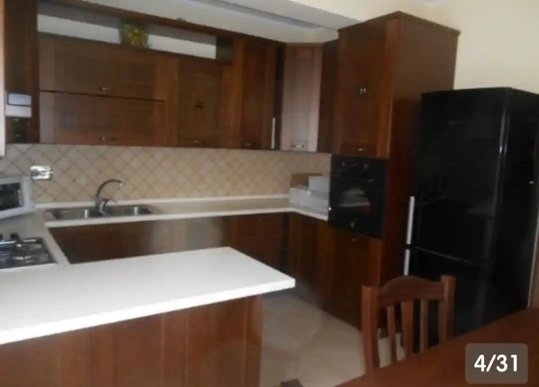 Appartamento via Benedetto Croce 15, Centro, Paola - foto 3