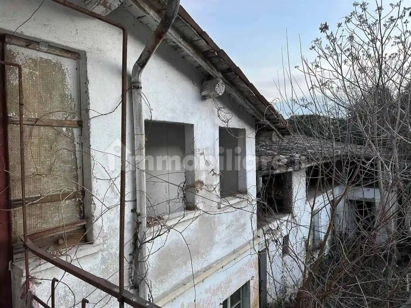 Rustico - Casale - foto 3