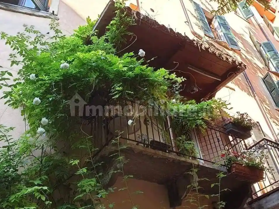 Appartamento in vendita a Verona