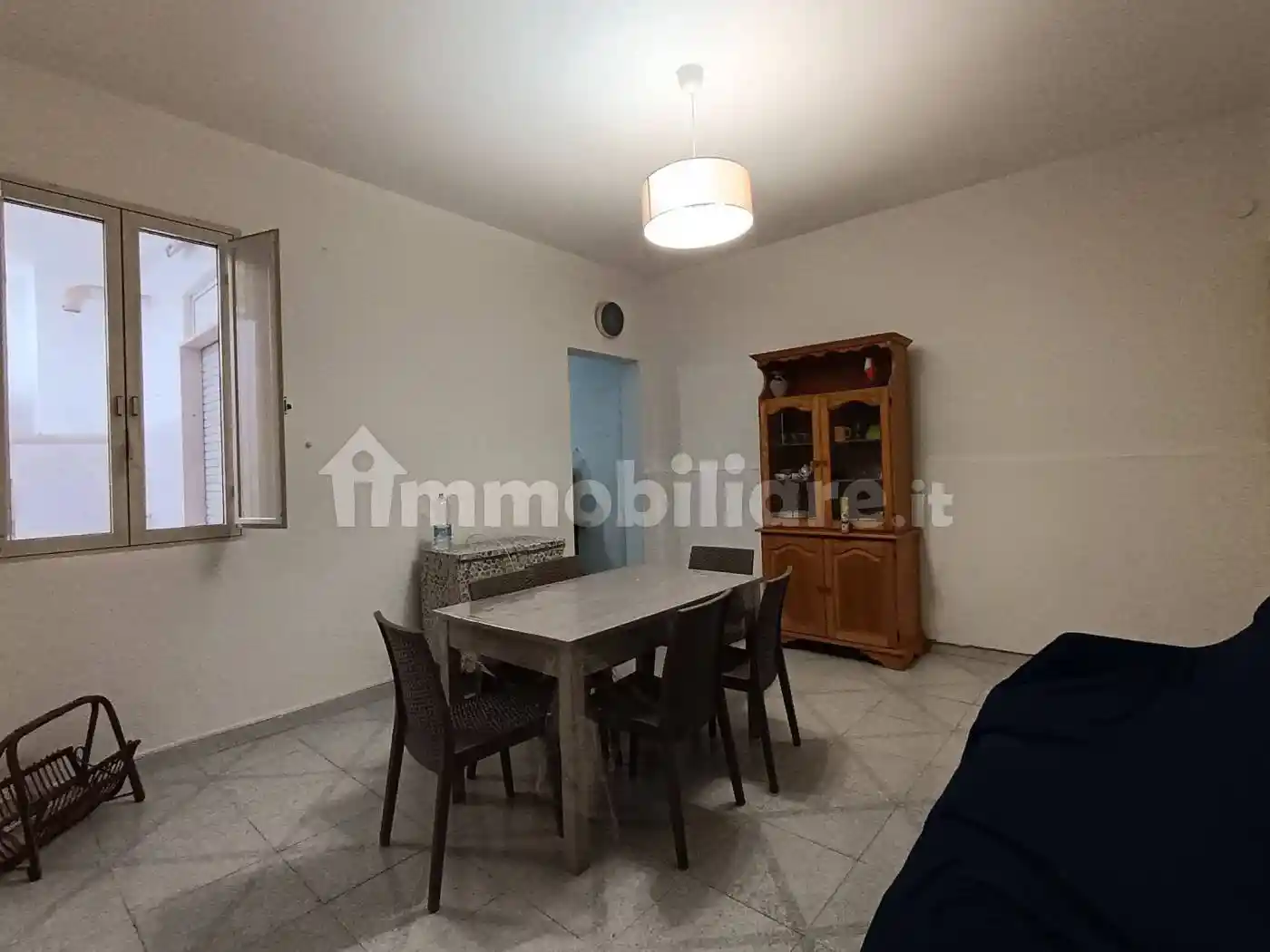 Appartamento in vendita a Porto Cesareo