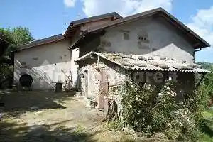 Rustico - Casale in vendita a Fanano