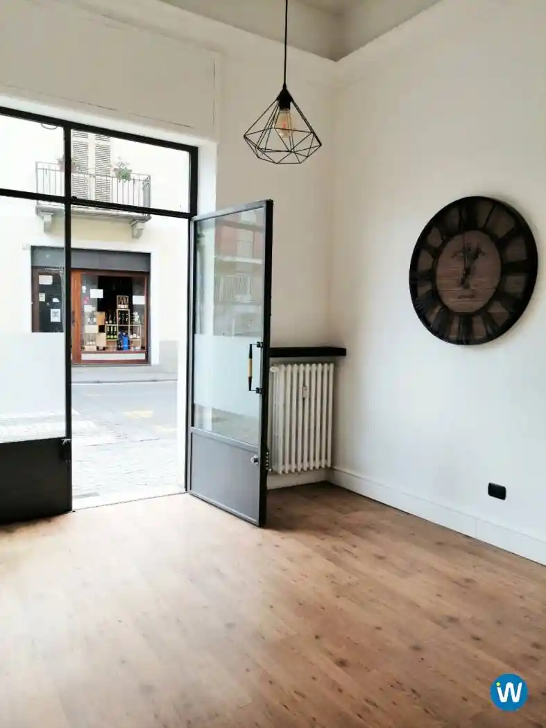 Appartamento in vendita a Saluzzo