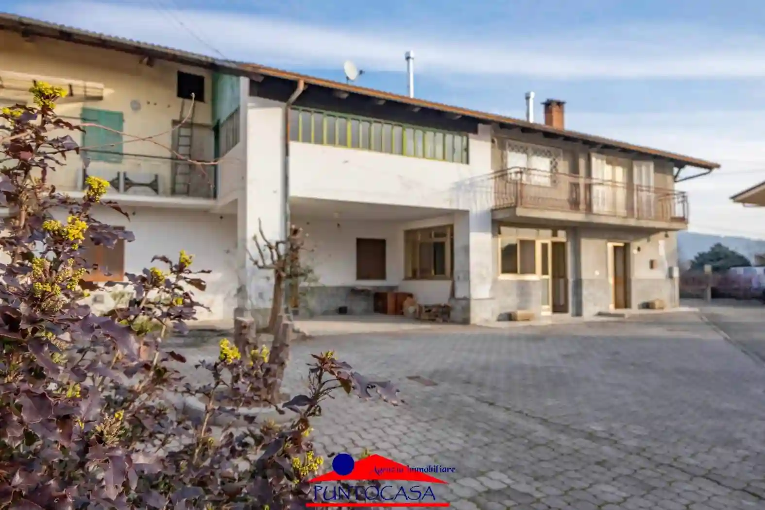 Rustico - Casale - foto 3