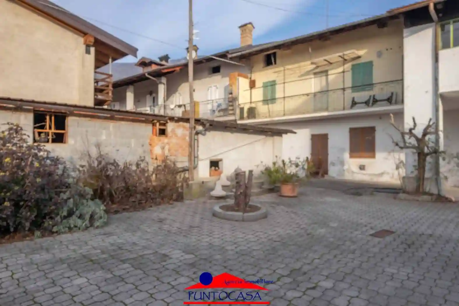 Rustico - Casale - foto 4