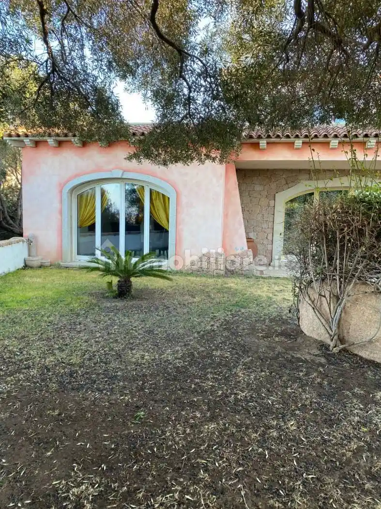 Villa in vendita a Badesi