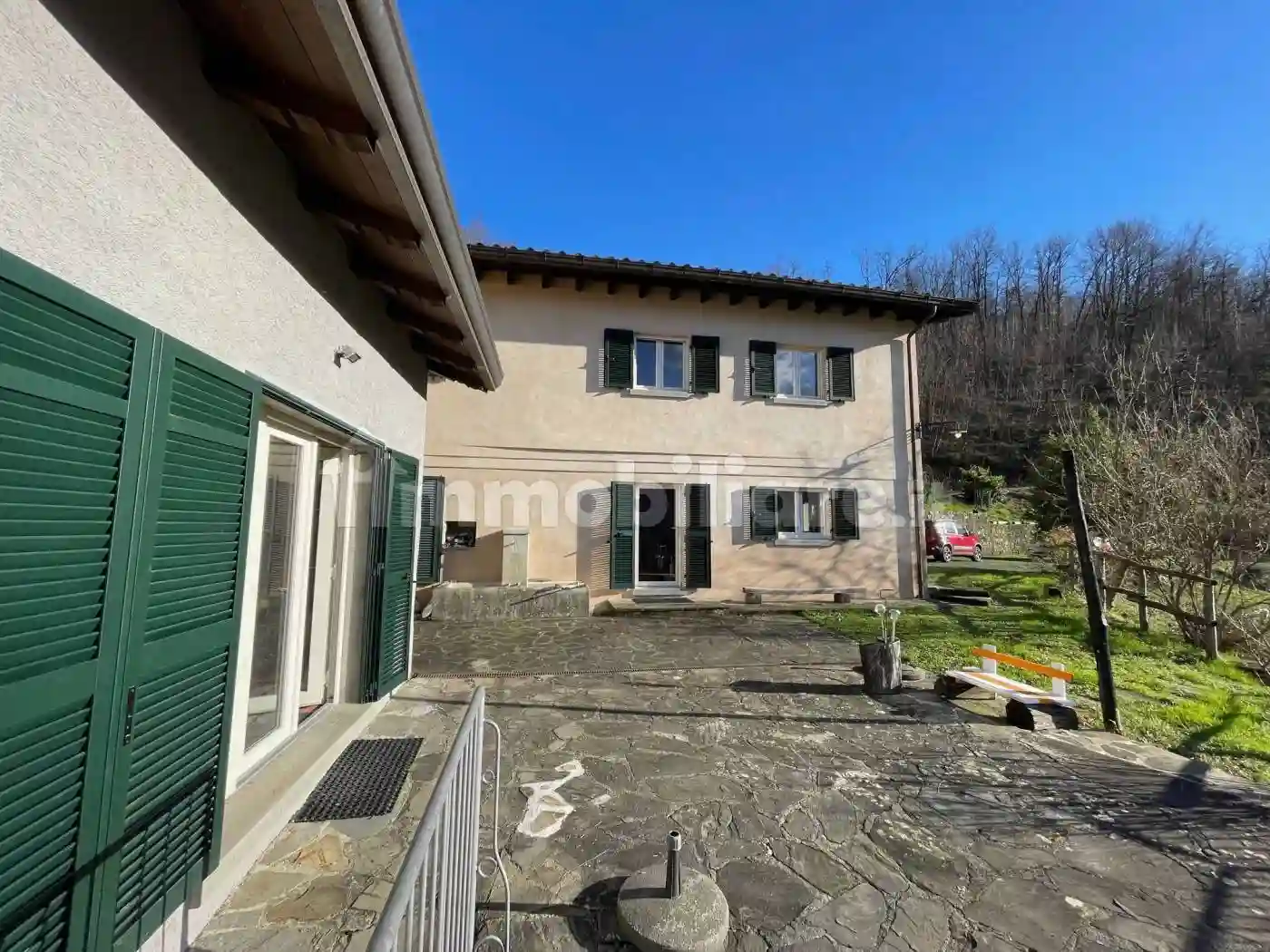 Rustico - Casale - foto 2