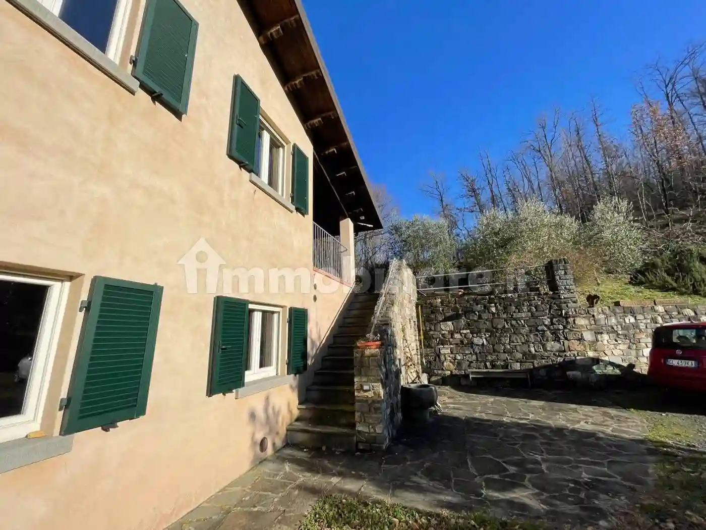 Rustico - Casale - foto 5