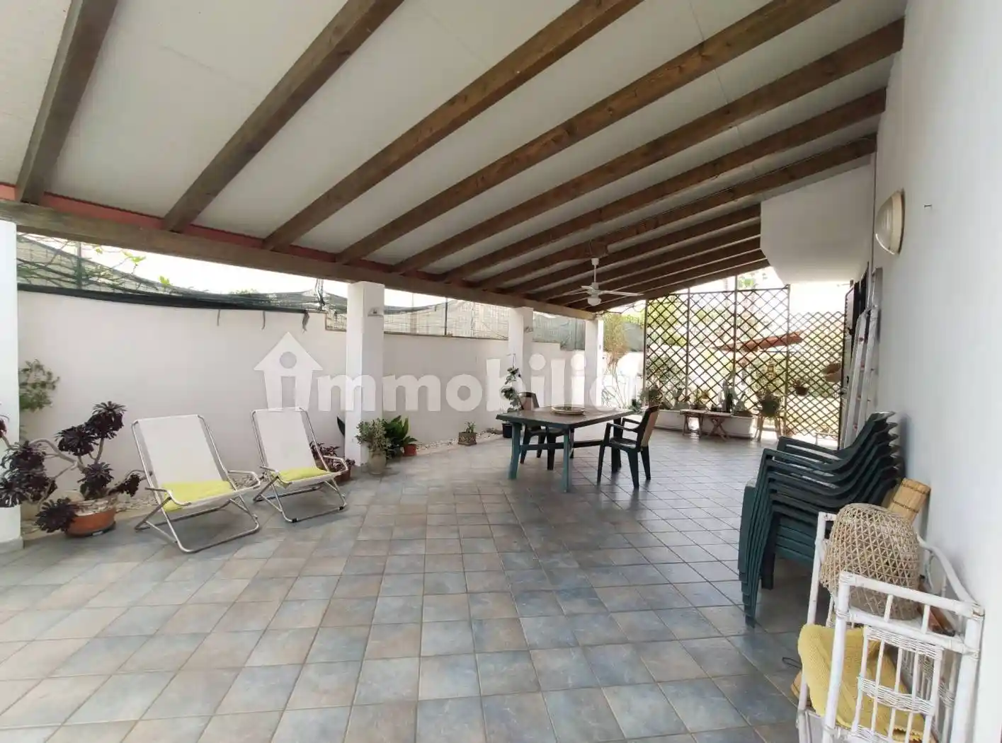 Villa in vendita a Noto