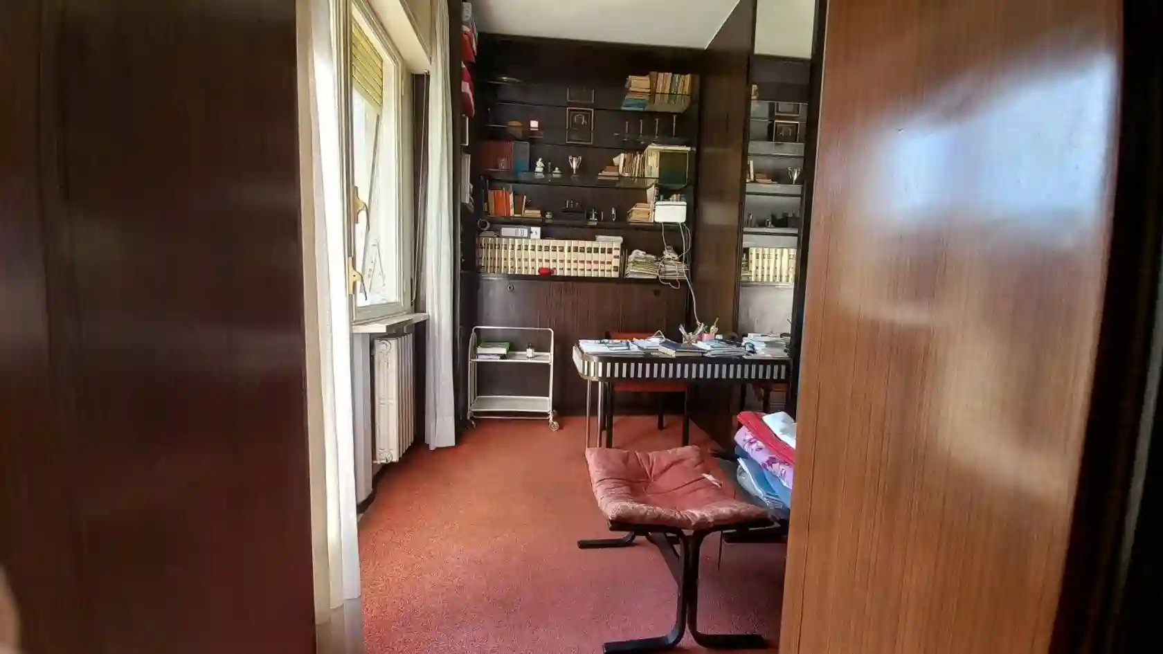 Attico - Mansarda - foto 3