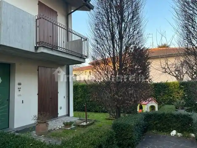 Villa in vendita a Faenza