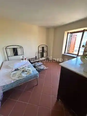 Terratetto unifamiliare via Roma, Pereto - foto 4